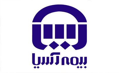 شعب کشيک بيمه آسيا در ایام نوروز اعلام شد