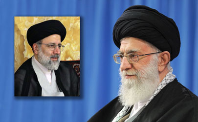 دستور رهبر انقلاب برای ممنوعیت واردات لوازم خانگی کره‌ای