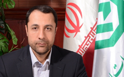 دکترصالح آبادی پیشنهاد داد؛یورو ارز مبنای صندوق توسعه ملی شود