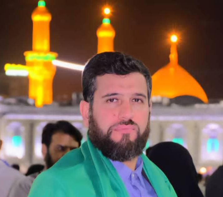 ساختمان اقتصادی و رایزنی بازرگانی جمهوری اسلامی ایران در عراق افتتاح شد