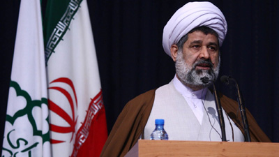 عطر سیب با تجربه موفق 13 ساله مروج سبک زندگی حسینی است