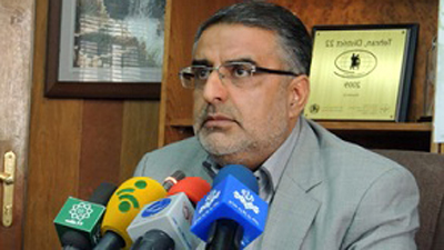 خانه دار شدن کارکنان، دغدغه اصلی مدیریت شهری است