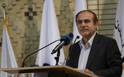 ضرورت تقویت فرهنگ استفاده از پوشش بیمه‌های اختیاری