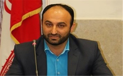 جدایی بخش درمان تامین اجتماعی و پیوستن آن به وزارت بهداشت به صلاح نیست