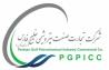 پیروزی بزرگ پتروشیمی خلیج فارس در یک دعوای حقوقی بین‌المللی