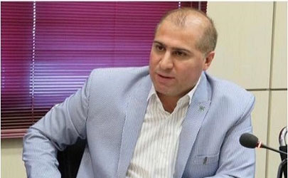 پرداخت تسهیلات 120۰ میلیارد ریالی از محل منابع ایجاد اشتغال پایدار در مناطق روستایی و عشایری طی سال 1398 در سیستان و بلوچستان