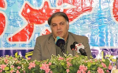 بیشترین کاهش بودجه در اداره تربیت‌بدنی سازمان امور دانشجویان بوده/ هدف ما تدوین سندی برای سال 1404 است/ بیست و هشتمین یونیورسیاد دانشجویان جهان پس از المپیک پر اهمیت ترین مسابقات است 