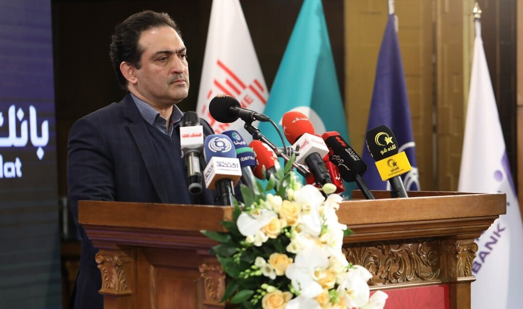 حمایت از فین‌تک‌ها با توسعه ابزارهای تأمین مالی و فضاهای آزمایشی