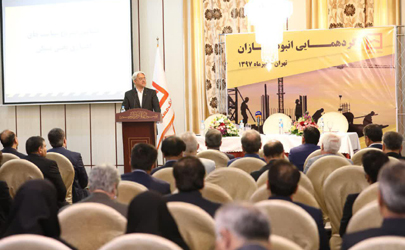 پاسخ مدیران بانک مسکن به پرسش های انبوه‌سازان