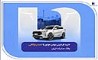 ​خرید فیدلیتی بهمن موتور با حساب وکالتی بانک صادرات ایران 