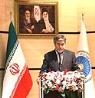 علی جباری در مراسم گرامیداشت هفته دفاع مقدس تأکید کرد؛ از جبهه‌های نبرد تا سنگر اعتماد ملی؛ روایت ایستادگی بیمه ایران در دفاع مقدس 