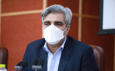 رفع مشکلات و خواسته های بازنشستگان مورد تاکید دولت وسازمان تامین اجتماعی است