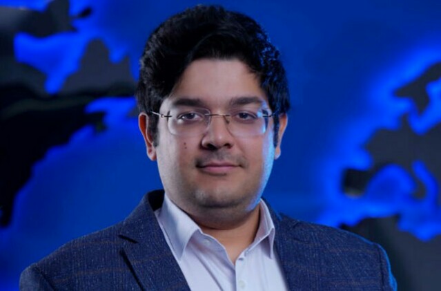 ایران در صورت شفاف شدن قانون‌گذاری می تواند هاپ منطقه‌ای رمزارز شود