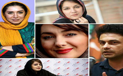 داوران چهارمین جشنواره «تئاتر باران» معرفی شدند 