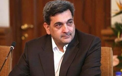 تشکر شهردار تهران از همراهی شهروندان در روز طبیعت