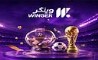 فردا، قرعه‌کشی مرحله اول رویداد «جام جهانی با وینگری‌ها» 