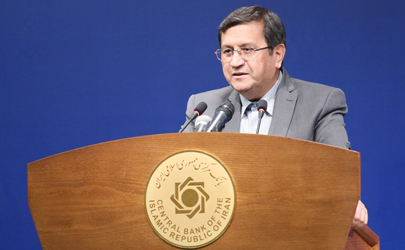مبارزه با فساد و رانت‌خواران در نظام پولی و ارزی یکی از مطالبات جدی مردم است / دوره جدید بانک مرکزی پیام‌آور ثبات و آرامش فکری برای تمام اقشار مردم و اهالی کسب و کار است/ تمام تلاش من بر اعاده و تقویت اعتبار بانک مرکزی متمرکز خواهد بود