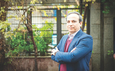 «بیمه سایبری» بیمه ملت در راه است