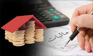 خودکشي يک هموطن در اداره امور مالياتي شهرستان نور