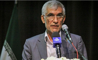 امضای احکام انتصاب ۴ شهردار از سوی وزیر کشور