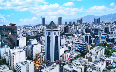  232 هزار میلیارد ریال تسهیلات ریالی بانک توسعه صادرات ایران برای توسعه تولید و صادرات غیرنفتی