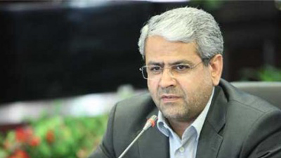 کارکنان سازمان مالیاتی بزرگ‌ترین سرمایه نظام مالیاتی هستند