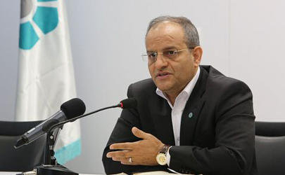 بانک توسعه تعاون ۳۸۰۰ میلیارد ریال وام ازدواج پرداخت کرد 