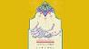 تقدیر از برگزیدگان جشنواره «محمد (ص) پیامبر مهربانی» 
