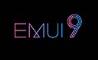 رابط کاربری EMUI 9.0 هوآوی چه ویژگی‌های جالبی دارد؟
