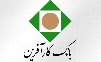 اتمام مهلت زمانی اجرای فاز دوم طرح صیاد