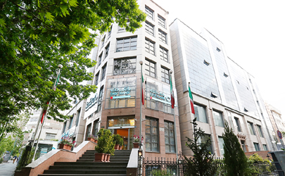 چراغ دی سبز می شود