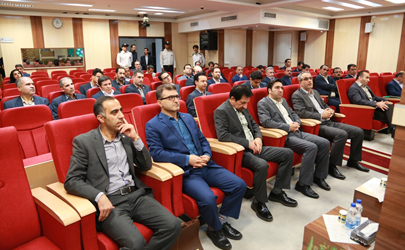 سامانه سدرا ابزاری برای ارتقاء سطح خدمات بانک توسعه تعاون 