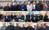 همراهی مدیران، همکاران و شبکه فروش بیمه دانا تداوم‌ خدمت‌رسانی بیمه‌ای در سراسر كشور