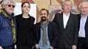 اصغرفرهادى در اسپانیا فیلم جدیدش را می سازد/ پدرو آلمادوار تهیه‌کننده فیلم کارگردان اسکاری ایران می‌شود