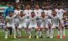 زمان و مکان دیدارهای تیم ملی در انتخابی جام جهانی قطر  