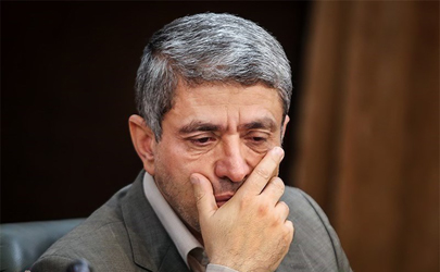 نفتی بودن اقتصاد و اقتصاد دولتی مشکل اساسی اقتصاد ماست / سود سال ۹۵ سهام عدالت به زودی پرداخت می‌شود/ در مورد واگذار‌ی‌ها ما هر بار از این دادگاه به آن دادگاه راهی بودیم/ الان بخش شبه دولتی، دولتی و خصوصی داریم