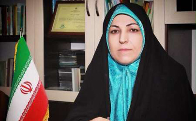 رسانه‌ها نقش بسزايي در معرفي آسيب‌هاي ناشي از اعتياد دارند