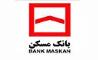 وام ۱۰۰میلیونی زوج‌های جوان ، ۱۵۰میلیون‌تومان سودبرای بانک مسکن دارد