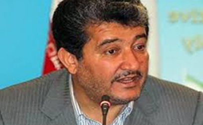 حضور بانک شهر در استان‌ها فرصتی مناسب برای توسعه عملیات عمرانی است