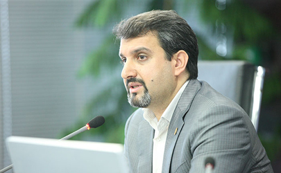 اقدامات عملی بانک سپه برای تحقق شعار حمایت از کالای ایرانی با عرضه طرح های جدید