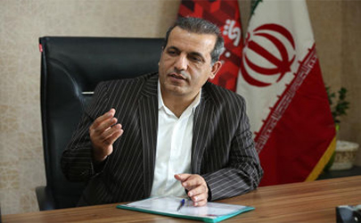 جزییات طرح پرداخت تسهیلات خُرد به مشتریان بانک شهر