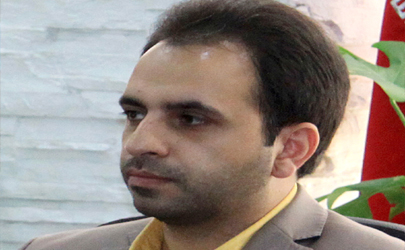 شهروندان به ایمنی در ساخت و ساز املاک خود اعتقادی ندارند