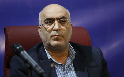 شرایط بخشودگی جرایم مالیاتی قابل بخشش