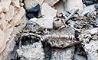 مومیایی‌های مصر در میان زباله‌ها رسوایی به بار آورد/ تصاویر