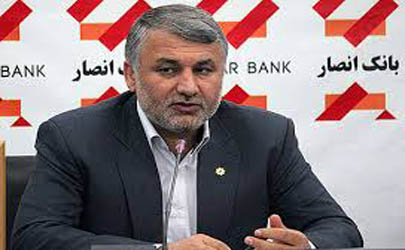 حماسه 9 دی تولد مجدد انقلاب و مظهر هویت و عزت نظام اسلامی