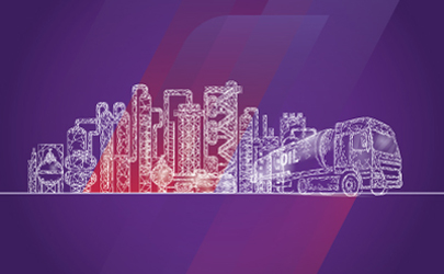 احیای طرح‌های ملی پتروشیمی‌ با حمایت بانک اقتصادنوین