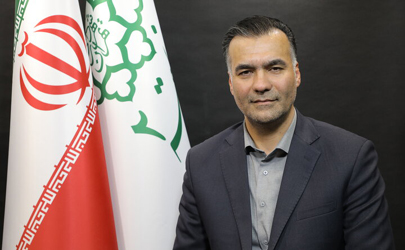 رشد تحقق درآمد  پایدار منطقه 2 در ماه های پایانی سال 