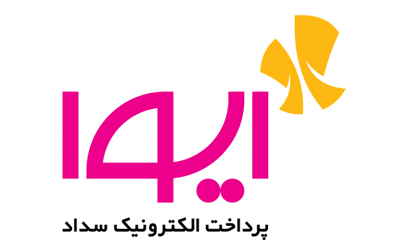 امکان کمک به آسیب دیدگان زلزله غرب کشور از طریق اپلیکیشن ایوا فراهم شد 