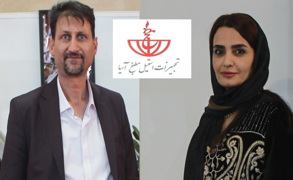 شرکت تجهیزات استیل مطبخ آسیا در زمینه تهیه ، تولید و مشاوره طراحی آشپزخانه‌های صنعتی فعالیت می باشد/ محصولات شرکت تجهیزات استیل مطبخ آسیا یکسال گارانتی و 10 سال خدمات پس از فروش دارند