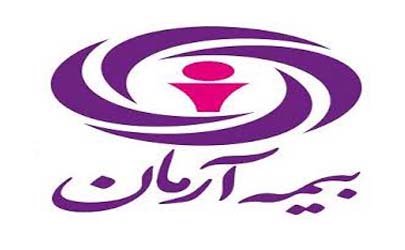 تخفیف 50 درصدی بیمه آرمان به مناسبت روز پزشک